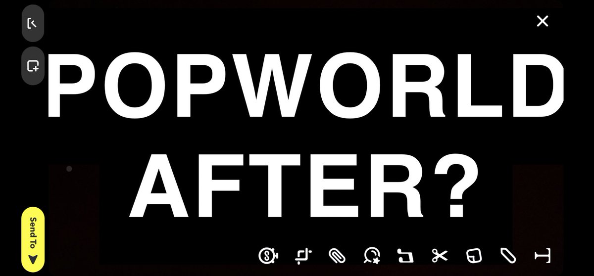 everyone popworld after xxx