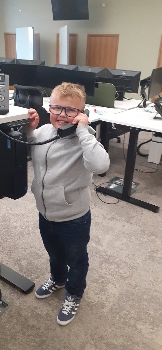 Pam Kelly - Retired Chief Constable tweet media