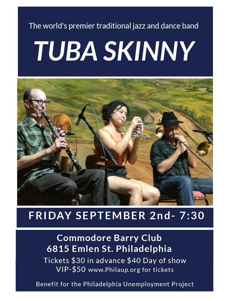 PUP (@215pup) on Twitter photo 