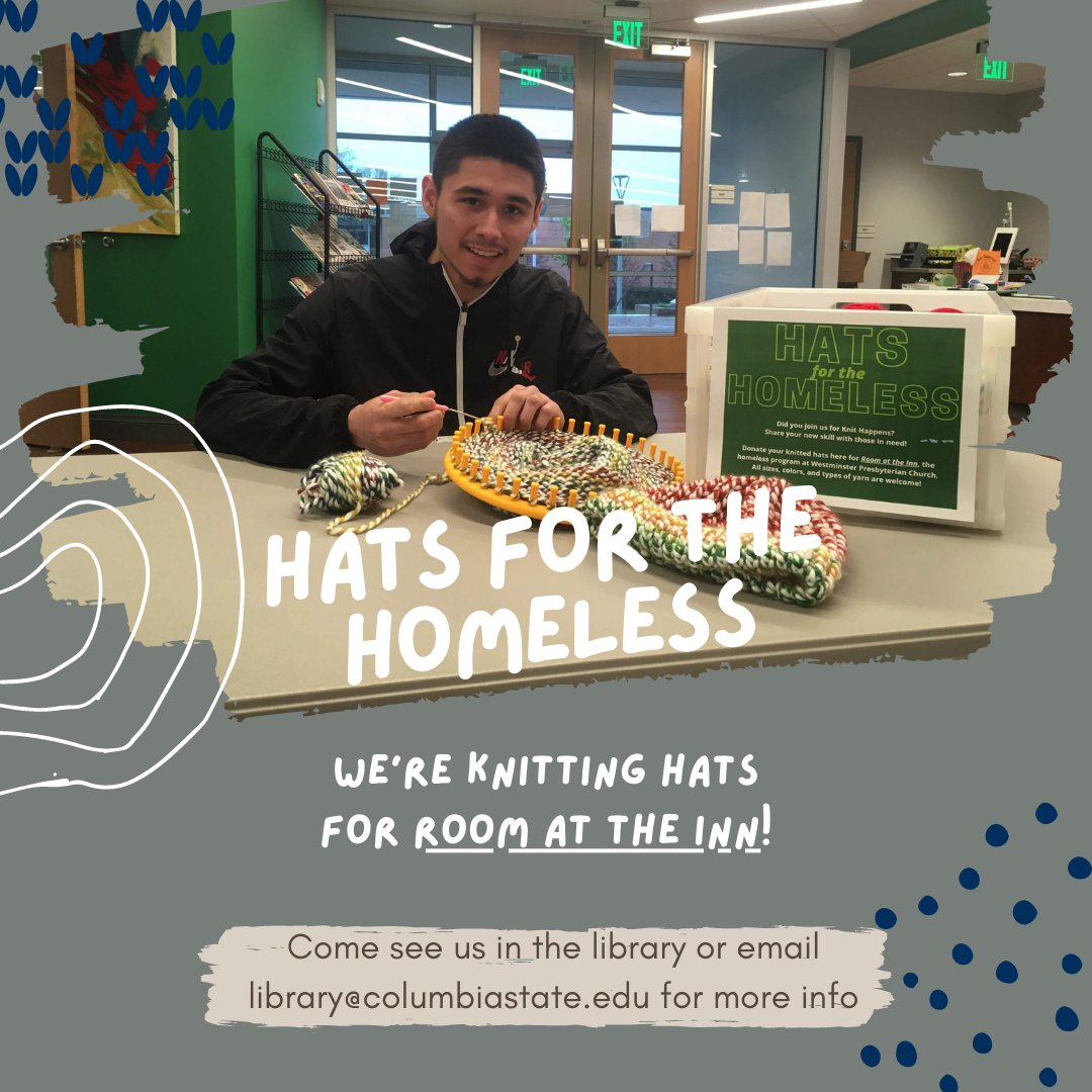 CStateLibrary tweet picture