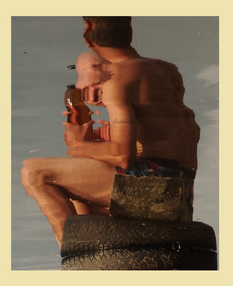 Ternopil, 2020

#photography #avantgarde #streetphotography #ukraineart #photo  #shot #artwork #collection #Ukraine