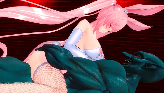 お馬さんごっこ 