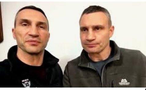 🦂Za_kaMzilikaziKhumalo tweet media