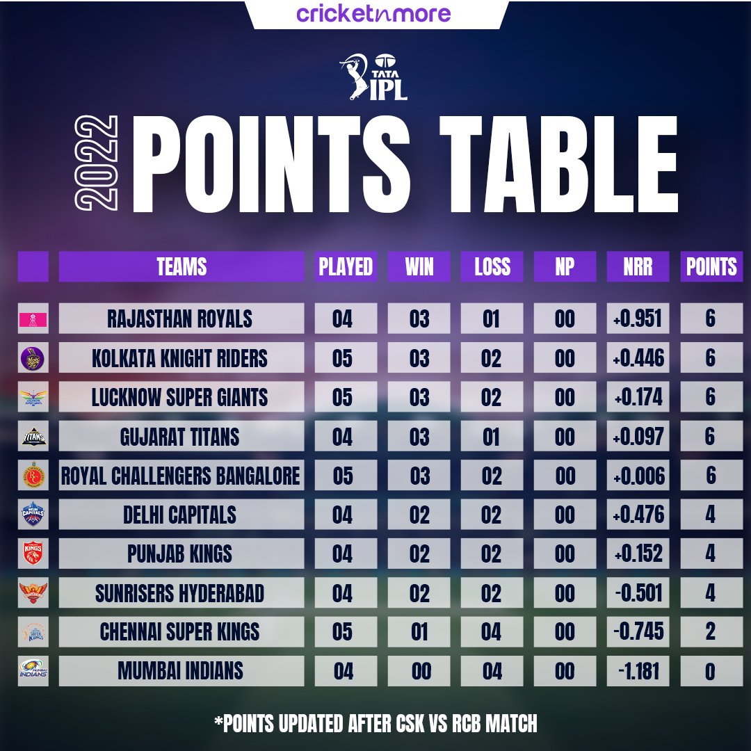 FQKfPM5agAAbi3G?format=jpg&name=medium