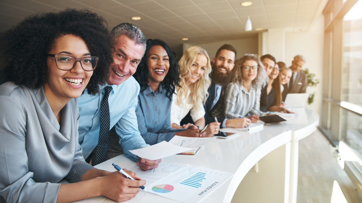 JCSInet's tweet image. 🌎 As a result of the pandemic the workforce world has noticed an uptick of &quot;boomerang employees.&quot; Check out what our CEO, Jim Sullivan has to say about what you should know about returning to a role you left. 

‼️ Check out the full interview here: bit.ly/3v2wXjZ