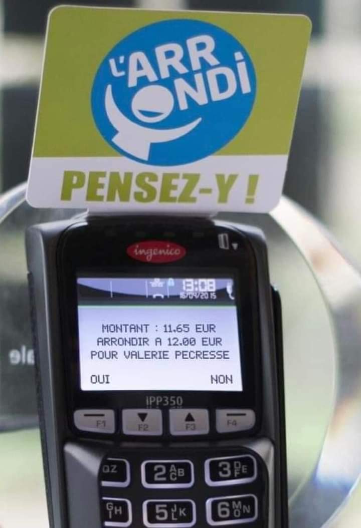 Anthonysarti201's tweet image. 🤣