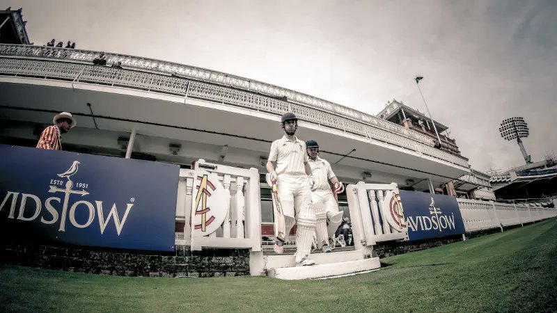 Cricket Yorkshire (@cricketyorks) on Twitter photo ONES TO WATCH: Andrew Gallon previews 11 club cricket matches across Yorkshire in the first month of the season. cricketyorkshire.com/11-to-watch-20…
First up, <a href="/BlubberhousesCC/">Blubberhouses CC</a> vs @SouthHoldernessCC in the National Village Cup. 🏆
#11ToWatch #YorkshireClubCricket ONES TO WATCH: Andrew Gallon previews 11 club cricket matches across Yorkshire in the first month of the season. cricketyorkshire.com/11-to-watch-20…
First up, <a href="/BlubberhousesCC/">Blubberhouses CC</a> vs @SouthHoldernessCC in the National Village Cup. 🏆
#11ToWatch #YorkshireClubCricket