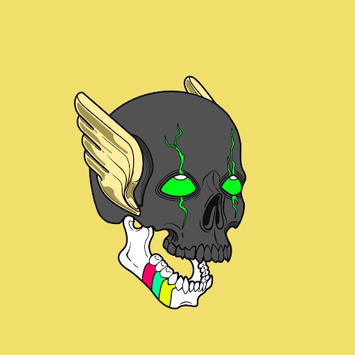 RocheJeffre's tweet photo. @JuanSalgadoArt @OWTLW
#Profilepicchallenge #NewNFTProfilePic https://t.co/QfhxA20R32
#NewNFTProfilePic https://t.co/2Cvzp1cwNz
