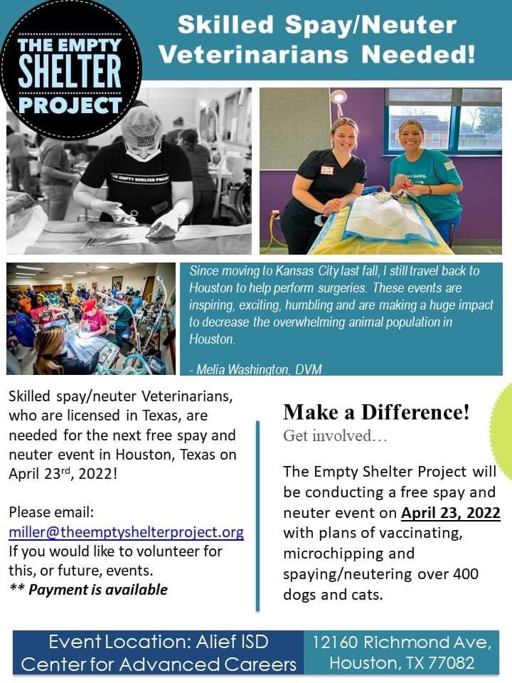 Ms. B (@dbrannanffa) on Twitter photo 