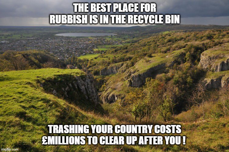 Chivers67's tweet photo. #keepbritaintidy #makebritaintidy #ourlitterproblem was down testing on the #M2 today via the #M25 & #M26 and saw so much litter, some of it has been there for years! @HighwaysSEAST I wish the culprits would get fined! https://t.co/9DlAk3ng55
