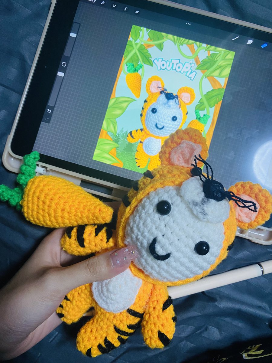 stefanou | Youtopia tweet media