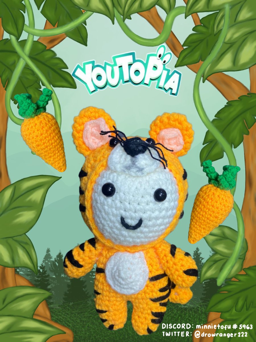 stefanou | Youtopia tweet media