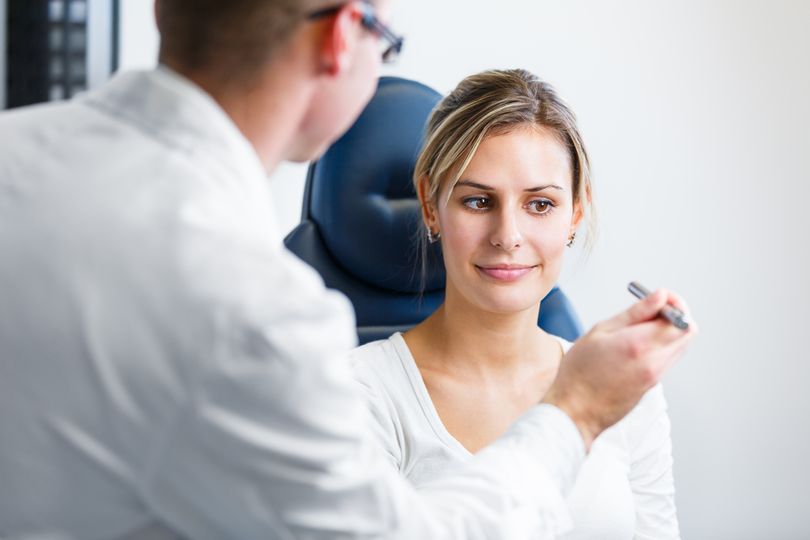 GAEyeDocs's tweet photo. Whether you're looking for financing information, patient forms, or frequently asked questions, we've got you covered on the patient info portion of our website: https://t.co/UUuSMSkEMw https://t.co/6loTIqAtIE