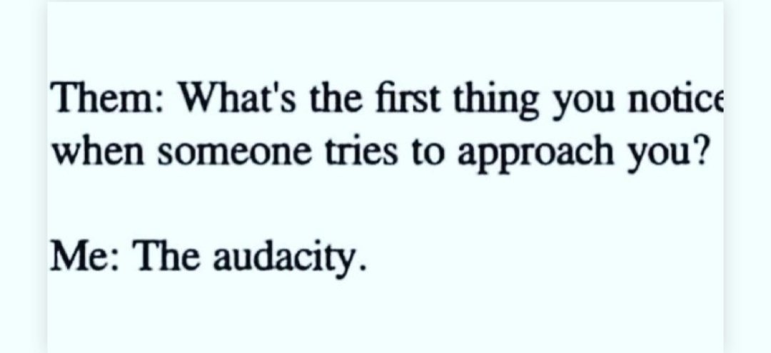 Funky Buddha (@bopperbuddha) on Twitter photo 