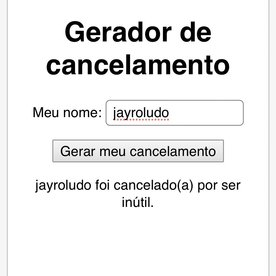 mano