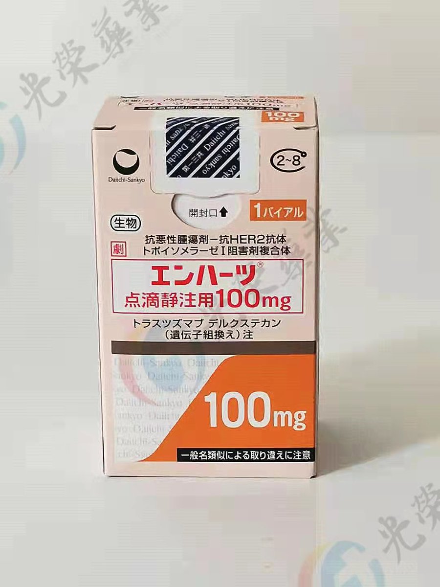 小电工 tweet media