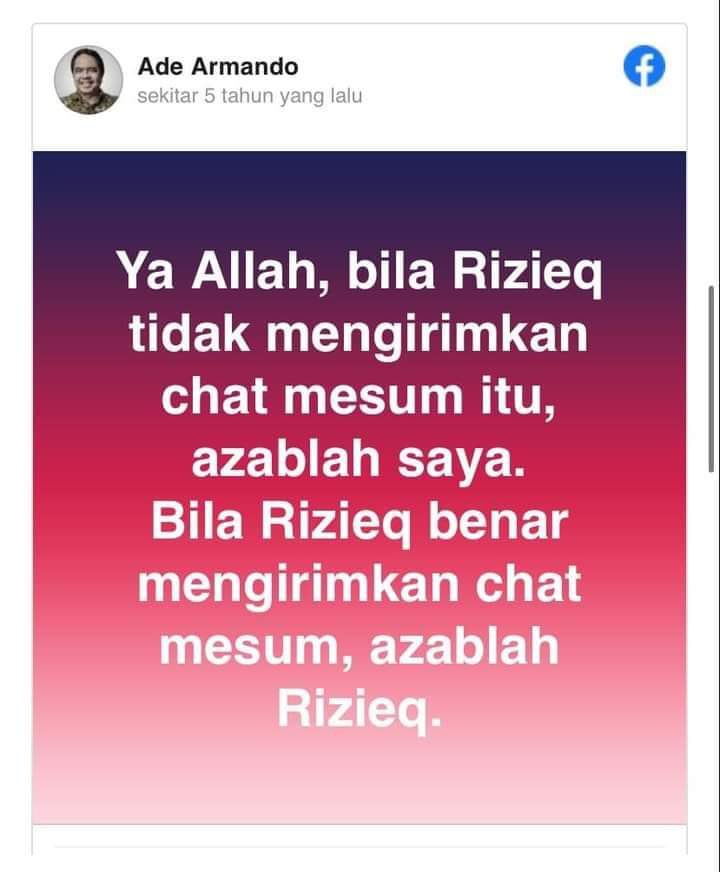 rudibone3's tweet photo. @abudiman07 @saidiman @Uki23 Langsung kontan azabnya https://t.co/VOmp17PZte