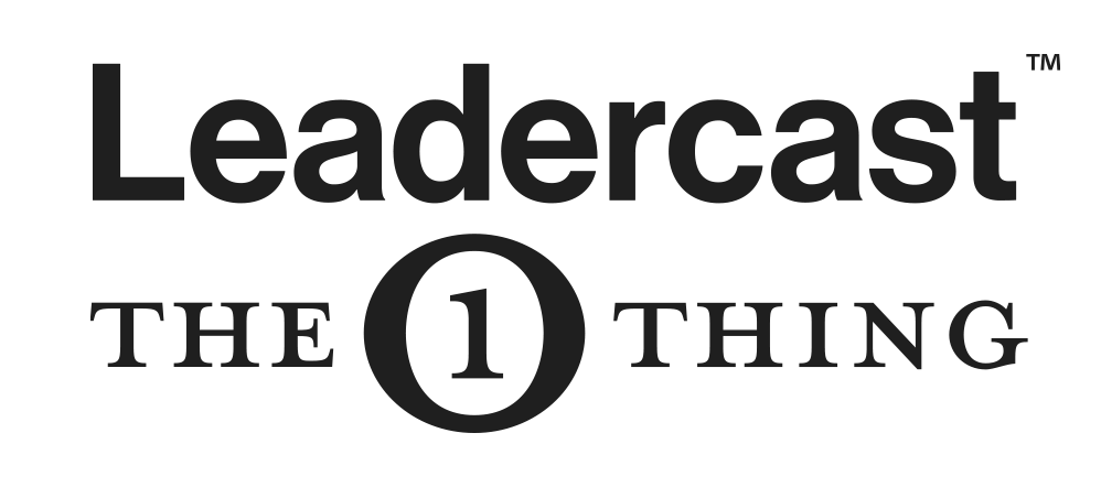 Leadership PW tweet media