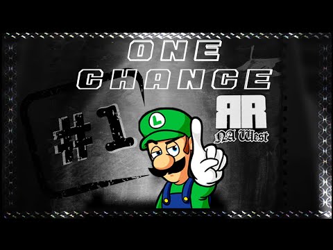 CG | Eddy Mexico tweet media