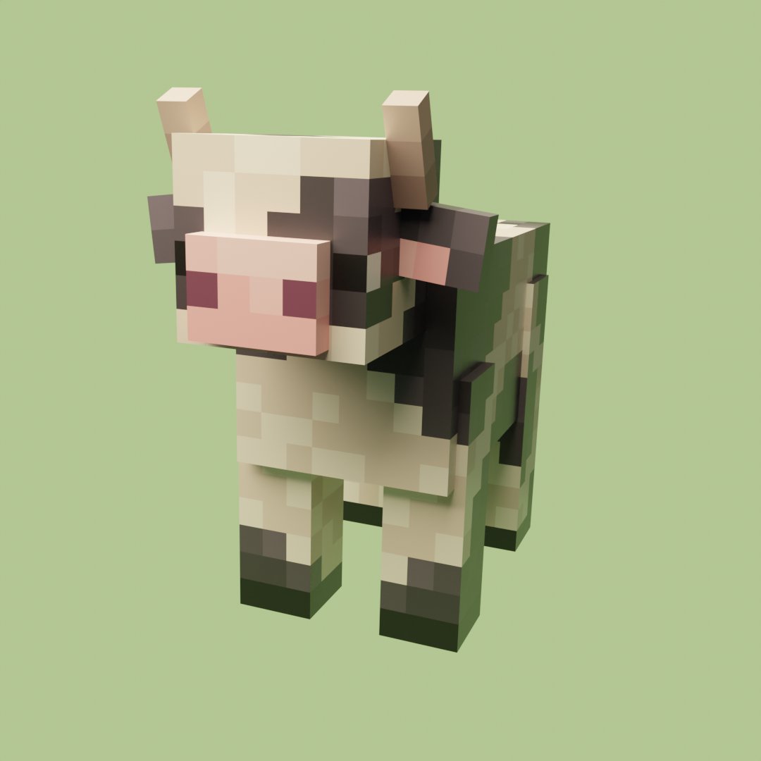 varieteaa tweet media