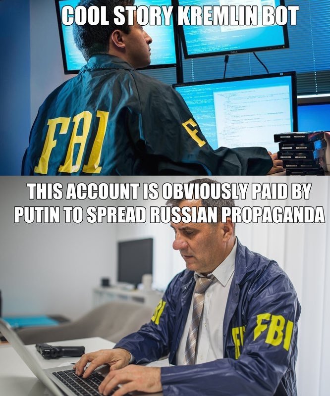 FQKgWswXwAAgHgM