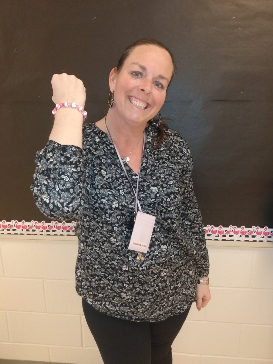 megan bachmore tweet media