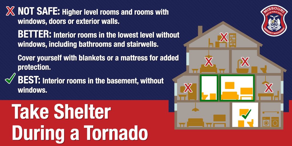 missouri-state-emergency-management-agency-on-twitter-the-safest