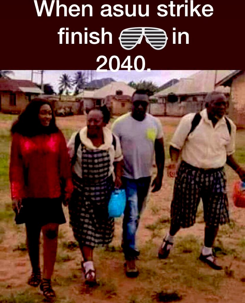 DonDerek's tweet photo. It is what it is. @Meensys @ASUU_NGN https://t.co/UBoBFqpvBw