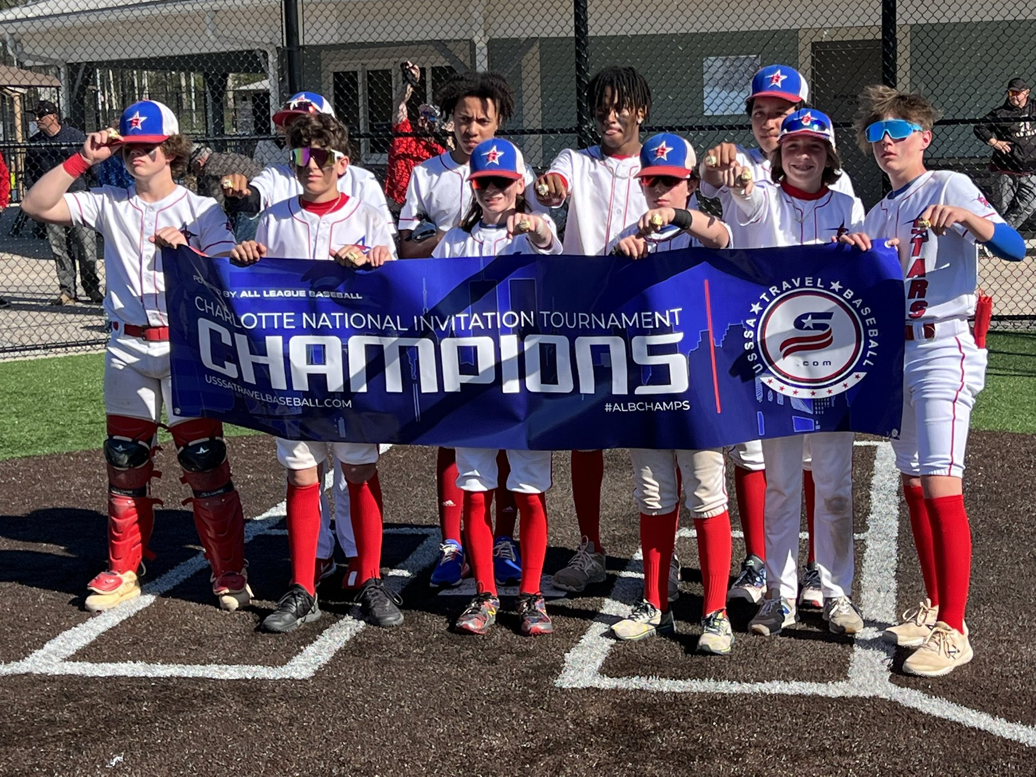 Usssa Tournaments Nc - uz4itps