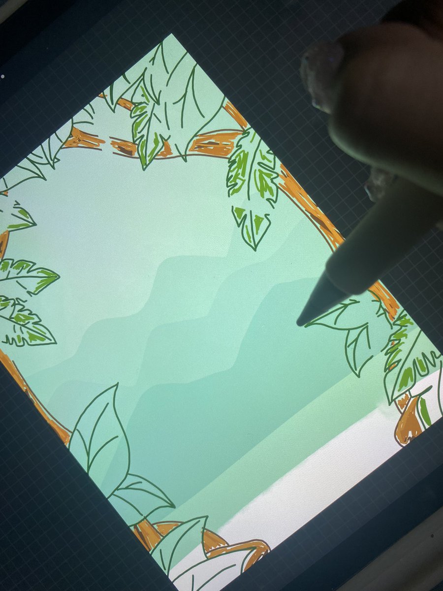 stefanou | Youtopia tweet media