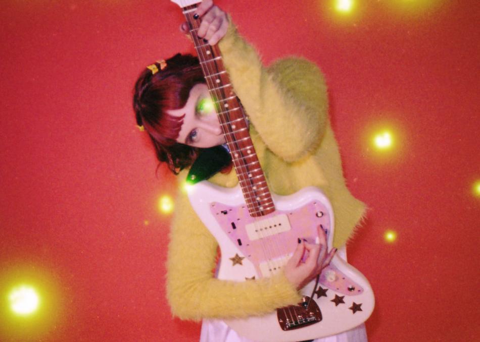 propaganda_site's tweet photo. Winter especially stands out in the way she brings a piece of Brazil into her shoegaze-happy dream pop.
Find an outline and dive into her music at: https://t.co/1qwNVbYFWt
#tPsThrowback #samirawinter @samirawinter https://t.co/rtVOr2yTlk