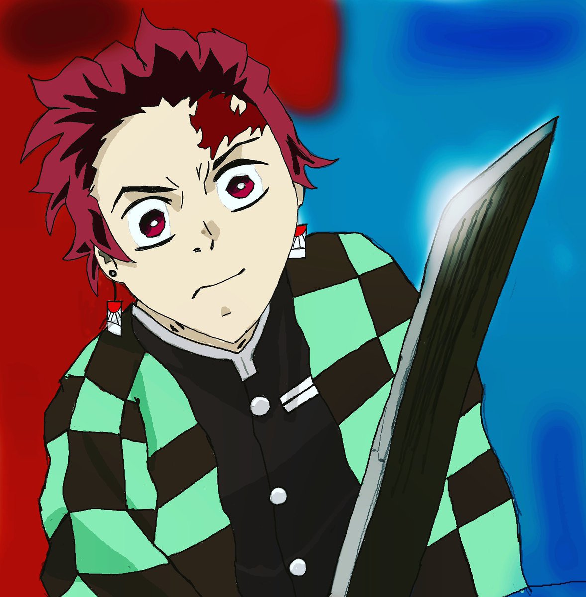 Rough_Handed_Artworks tweet media
