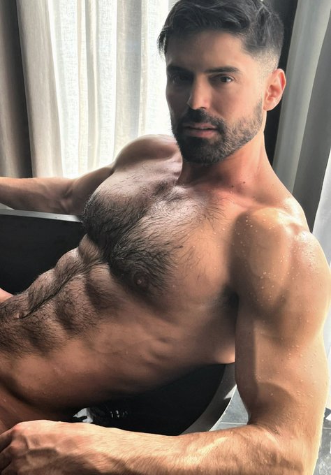 TOMMY ITALIANO - Tommy_italiano OnlyFans Leaked