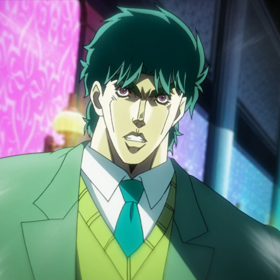 I don’t see the need to. We were both there to witness the event’s aftermath and it was many years ago. 

I doubt anything of note will emerge from this discussion.