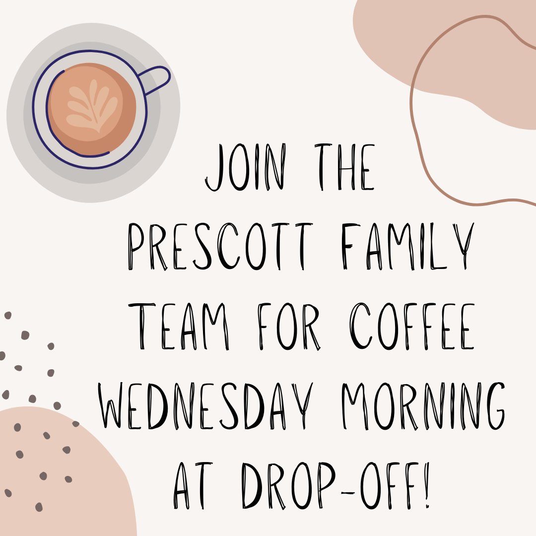 prescottwestoak's tweet photo. Prescott Community, join us tomorrow! https://t.co/Ffw3Z1ro45
