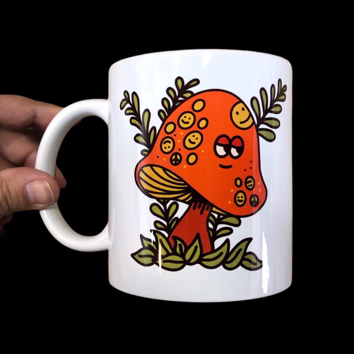 Elektrek™ tweet media