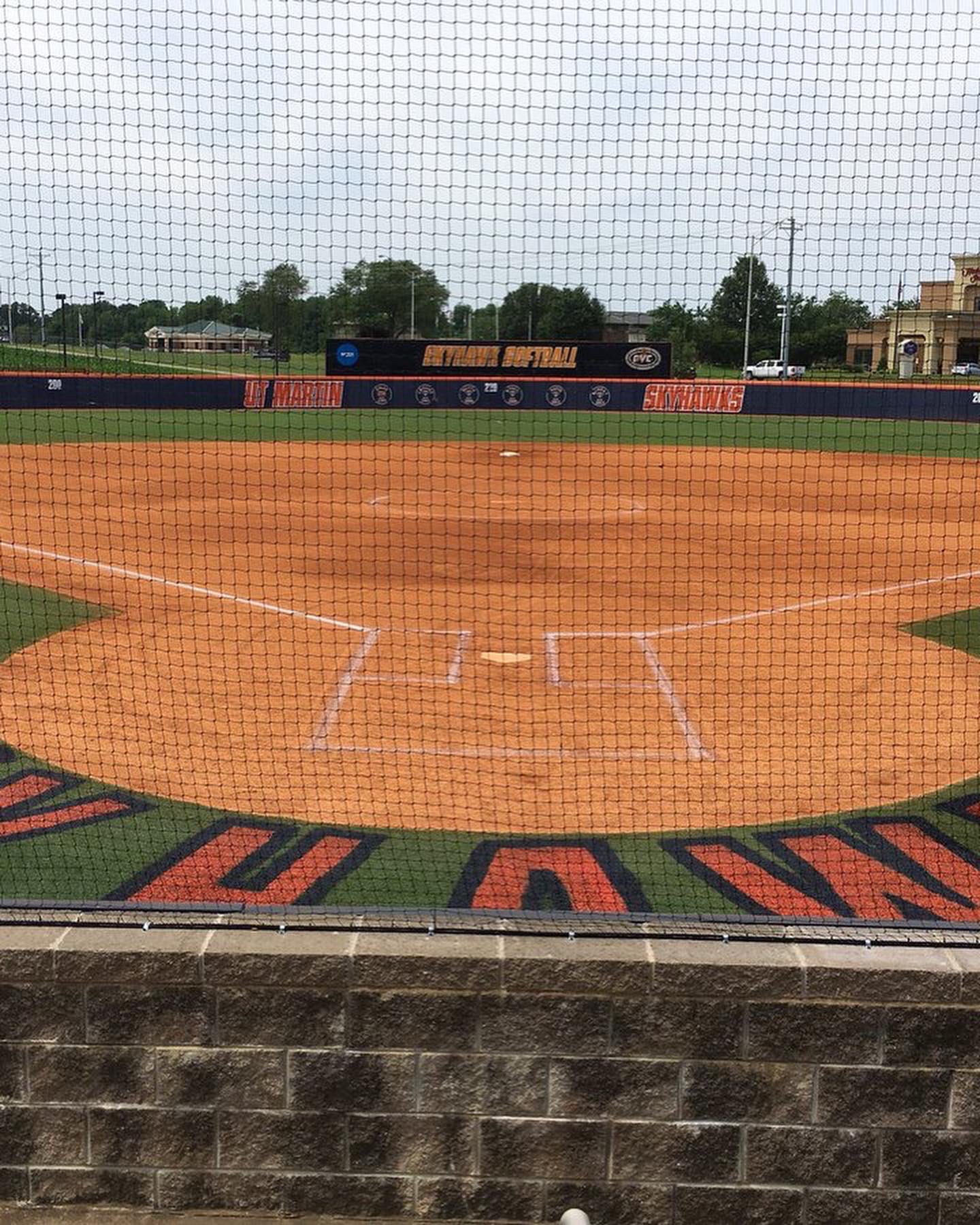 kiersten nixon ☆ on Twitter "thank you to everyone who has supported