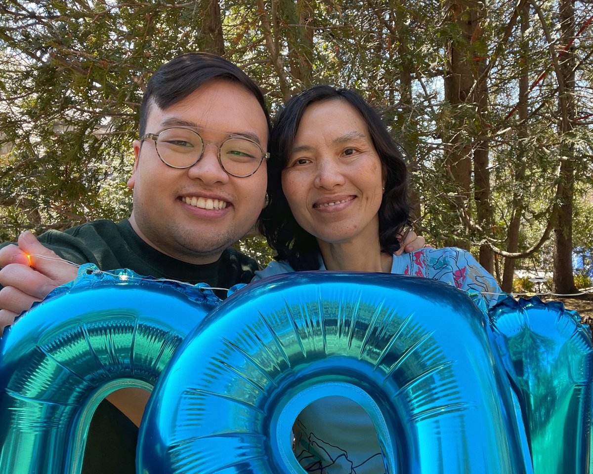 David-Dan Nguyen tweet media