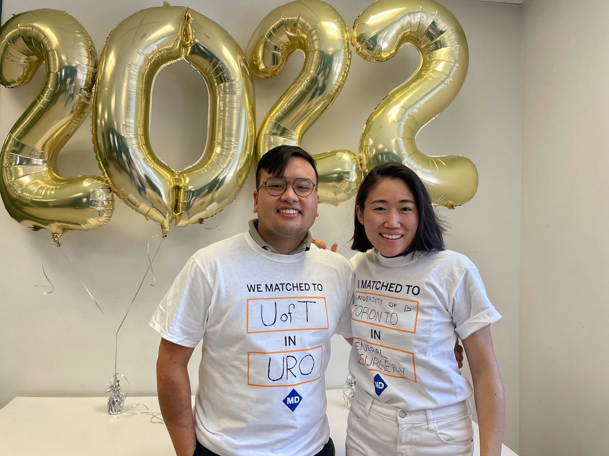 David-Dan Nguyen tweet media