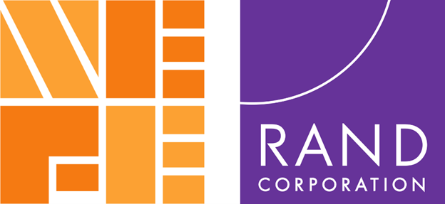 NEFE_ORG's tweet photo. We are proud to announce our funding commitment to @RANDCorporation for the research of #IncomeShareAgreements. Learn how this product is helping students afford post-secondary education https://t.co/dbZptxIq6Z @MelanieZaber @KGCarman @ED_Steiner #FinCapMonth https://t.co/5GJmbLLrGW