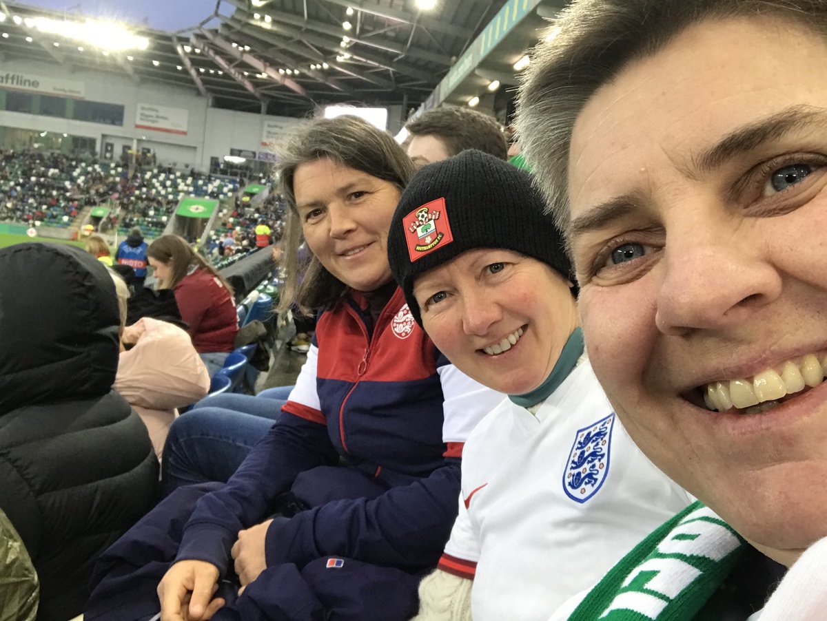 Deb57913166's tweet photo. ⁦@FreeLionesses⁩ https://t.co/jwm3wrMIkq
