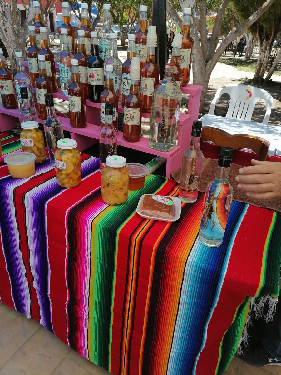 esperandoando1's tweet photo. Lo bonito de Durango mex https://t.co/6LdSQ85dCR