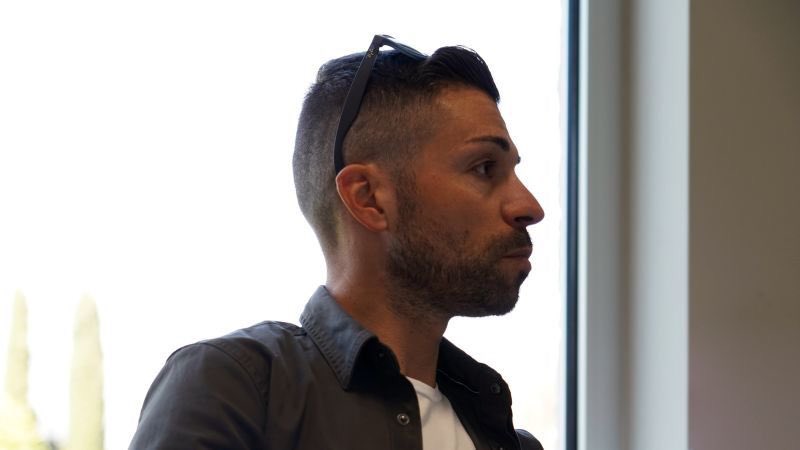 mcipollinibike's tweet image. Welcome @giovisco 👏🔝🚴‍♂️💪
#Mcipollini #dmtcycling #alecycling