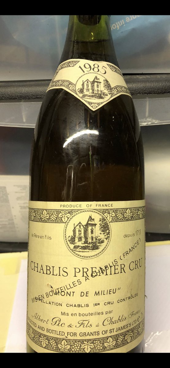 Looking for some info on this bottle, anyone come across this one before? Thoughts?