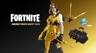 PinchGives's tweet photo. Winner Picks ~ 4 Hours 

• RT 
• Like @MoonToonsNFT recent https://t.co/ccg8s4c6Ug