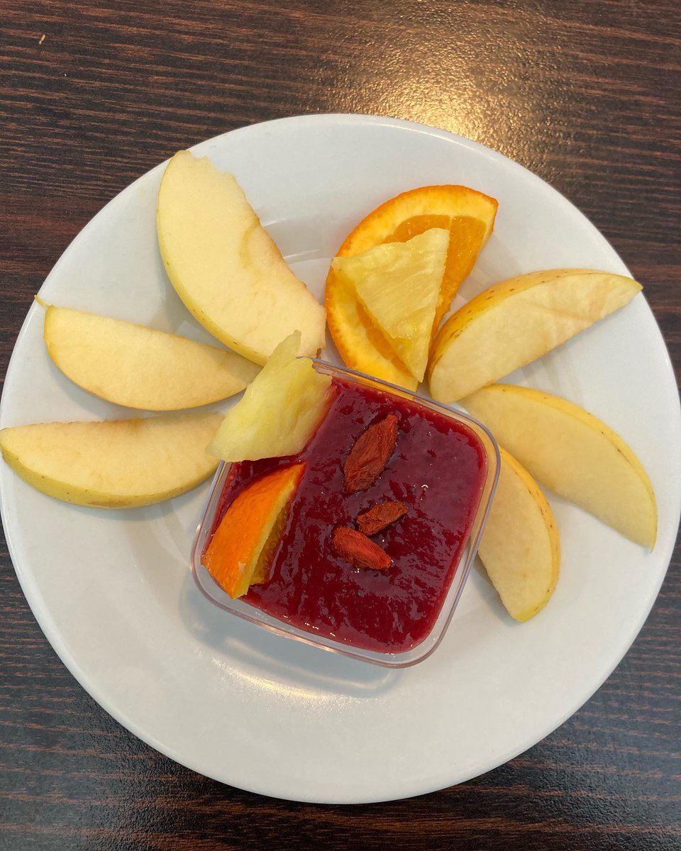 SMR Pédiatrique Val Pré Vert tweet media