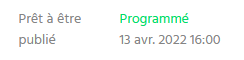 NaelDNS's tweet photo. omg on a un truc "programmé" 
ça n'arrivera plus jamais https://t.co/eshDrT1vLO