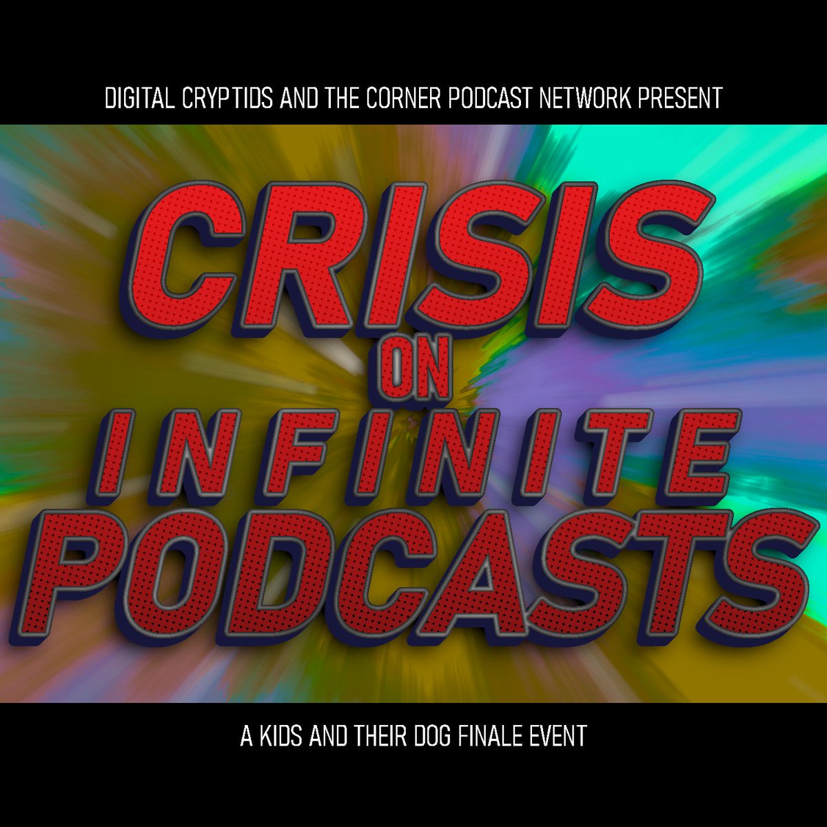 RNGGcast's tweet photo. Well, the death of podcasting is at our doorstep, so I guess let's talk about Scooby-Doo video games??

https://t.co/fQEU4q9dvn https://t.co/uFfFElGZGm