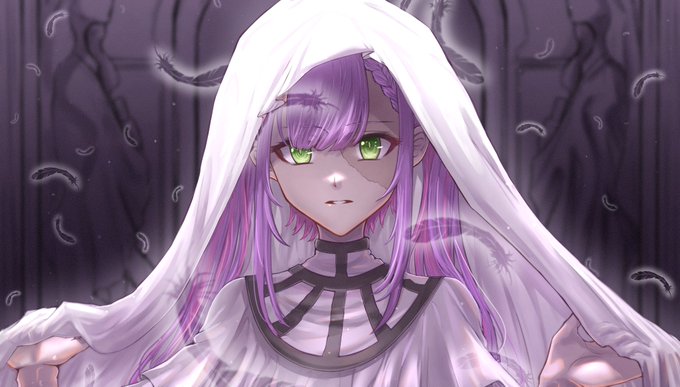 ✨ギラギラ✨Pic.1👾
 #TOWART 