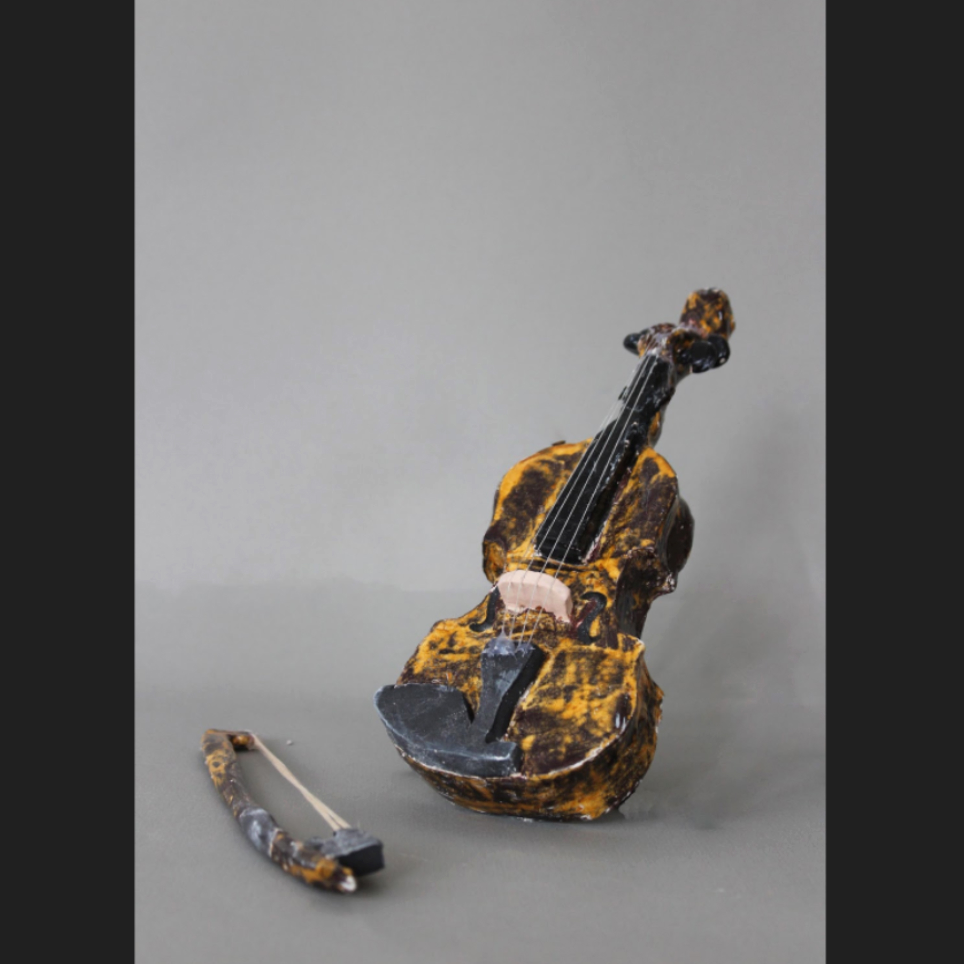 Bancroft School on Twitter "🏆 Congratulations to the following